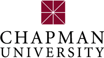 chapman university