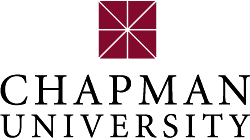chapman university