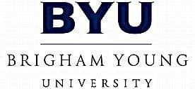 byu