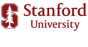 Stanford University