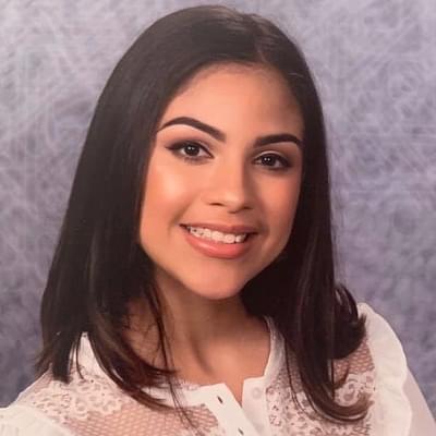  Briela Lugo Headshot Image 