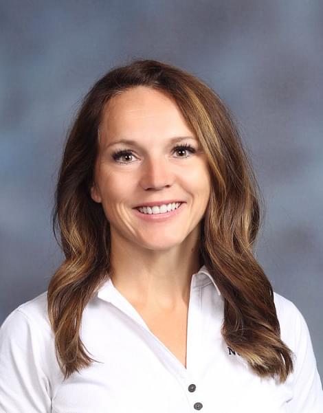 Picture of Jennifer Shelton