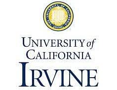 irvine UCI