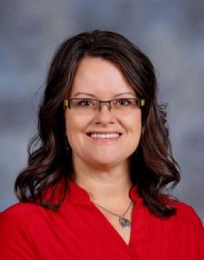 shannon-greer