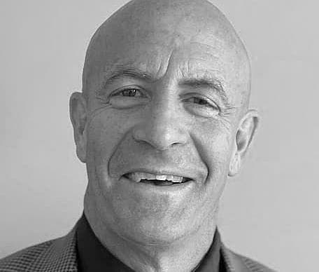 Reid Newey