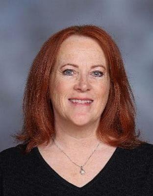 Laura Brooks