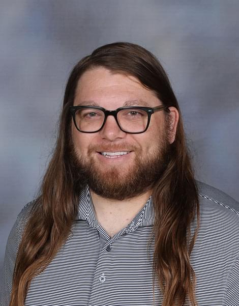 Head of Teachers/ESL