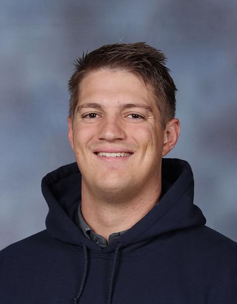 Fifth Grade Teacher-LEA Specific