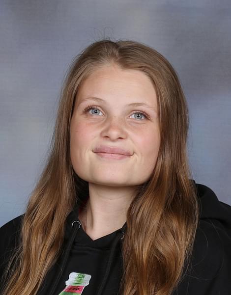 Lunch Support/Aftercare