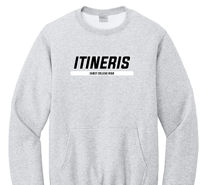 Clothing / Merch
