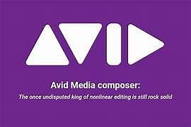  Slider Image 0 