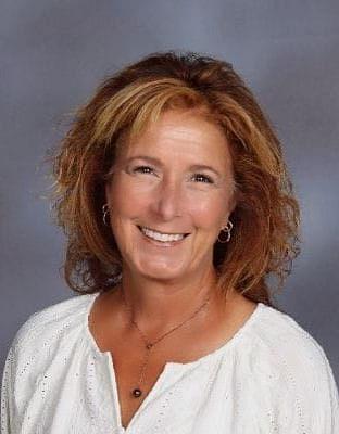 Julie Randazzo