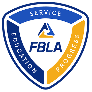 FBLA