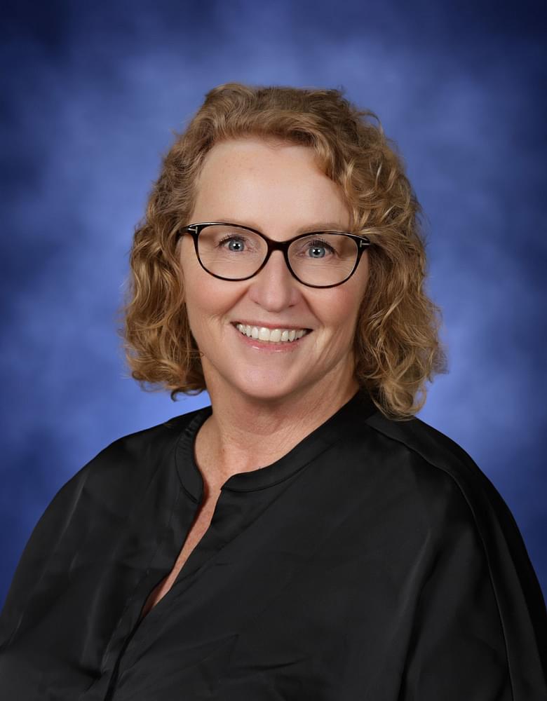 Kara Riordan