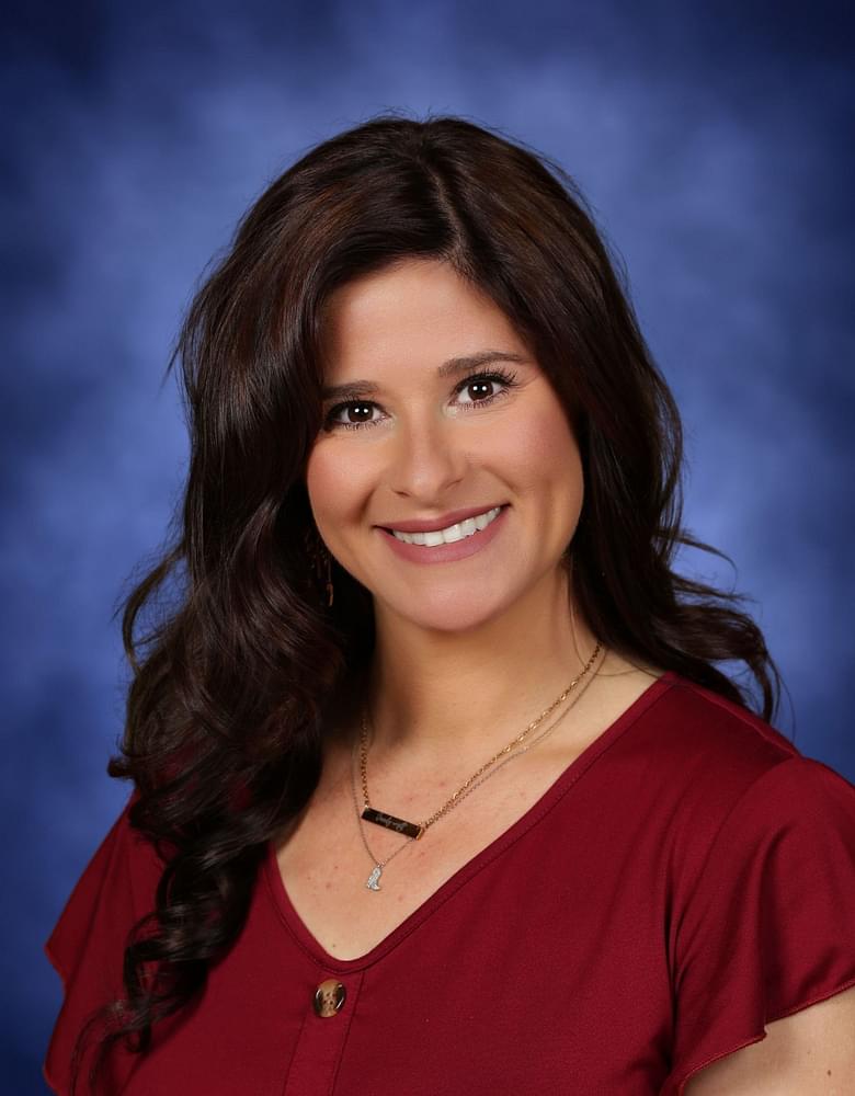 Shawna Beam-Beaver