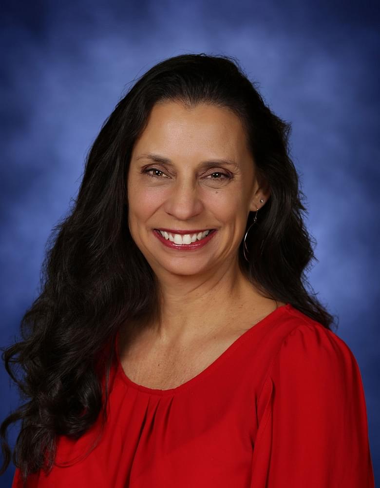 Cynthia Bixler