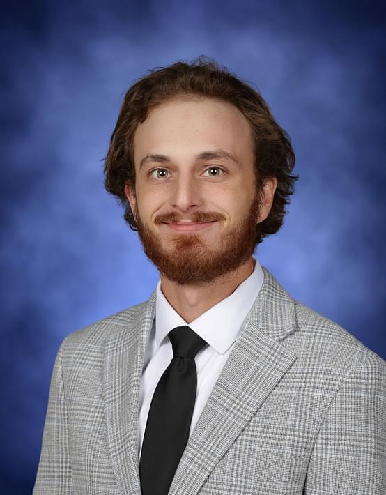 John Adams Academy | Secondary