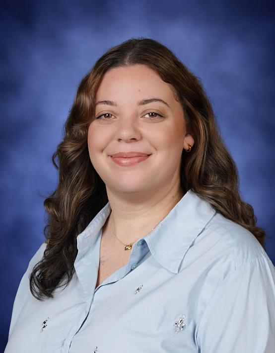 Danielle Yurek-Merza