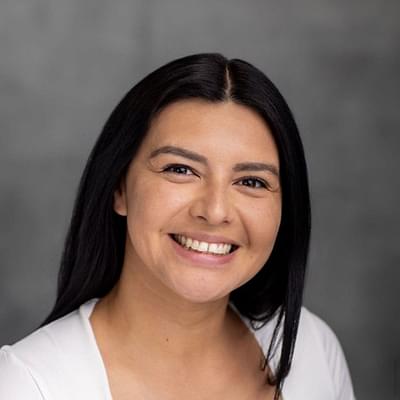  Profile image 242317 