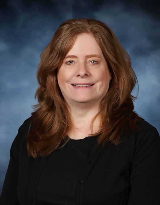 Donia Heithecker-Smith