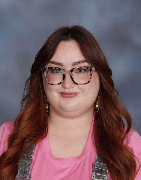 Social/Emotional Learning Teacher-LEA Specific