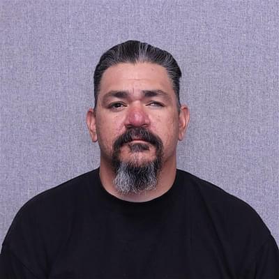  Profile image 442963 