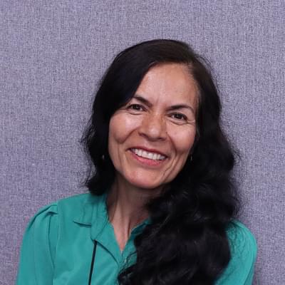  Profile image 442970 