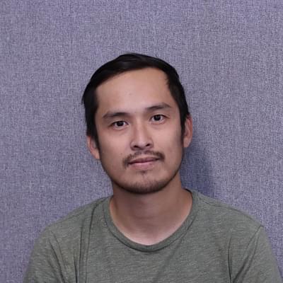  Profile image 442974 