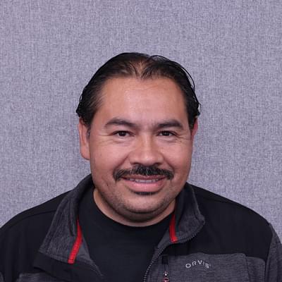  Profile image 442977 