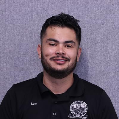  Profile image 280189 