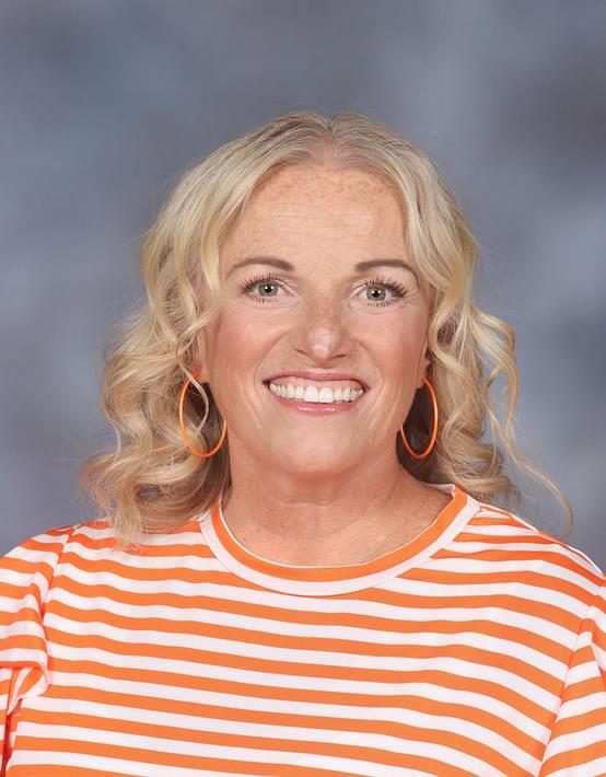 Jodi Andre