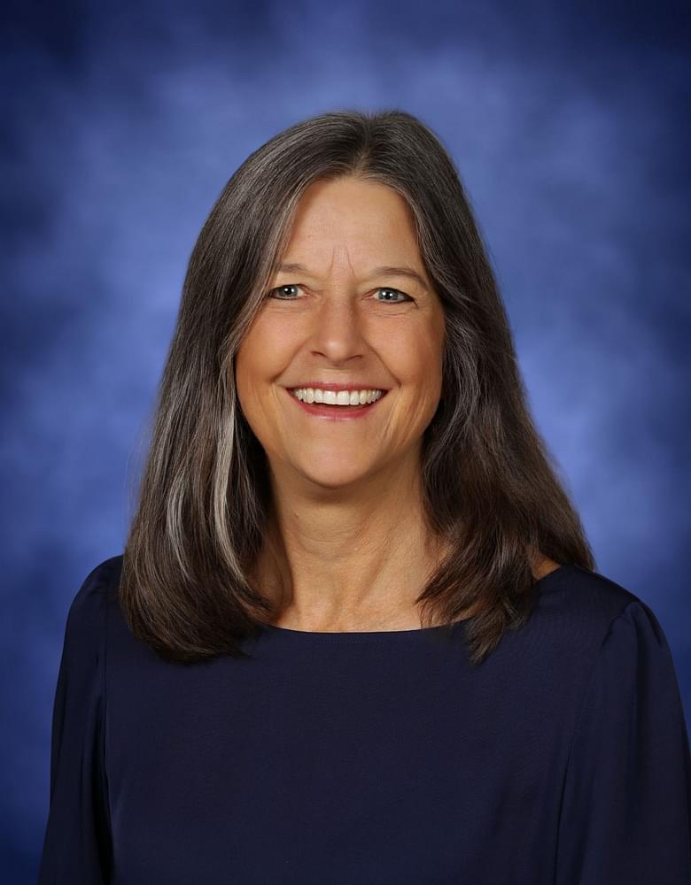 Dianne Sahaydak