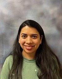 Gauri Kulkarni