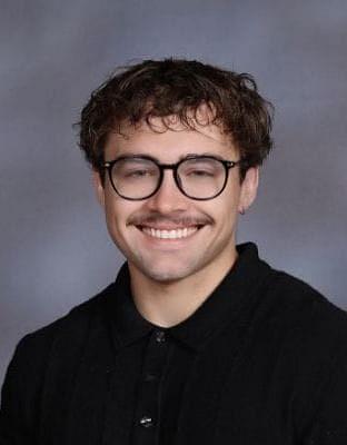 Jaxon Pikula