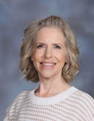 Janeil Jones