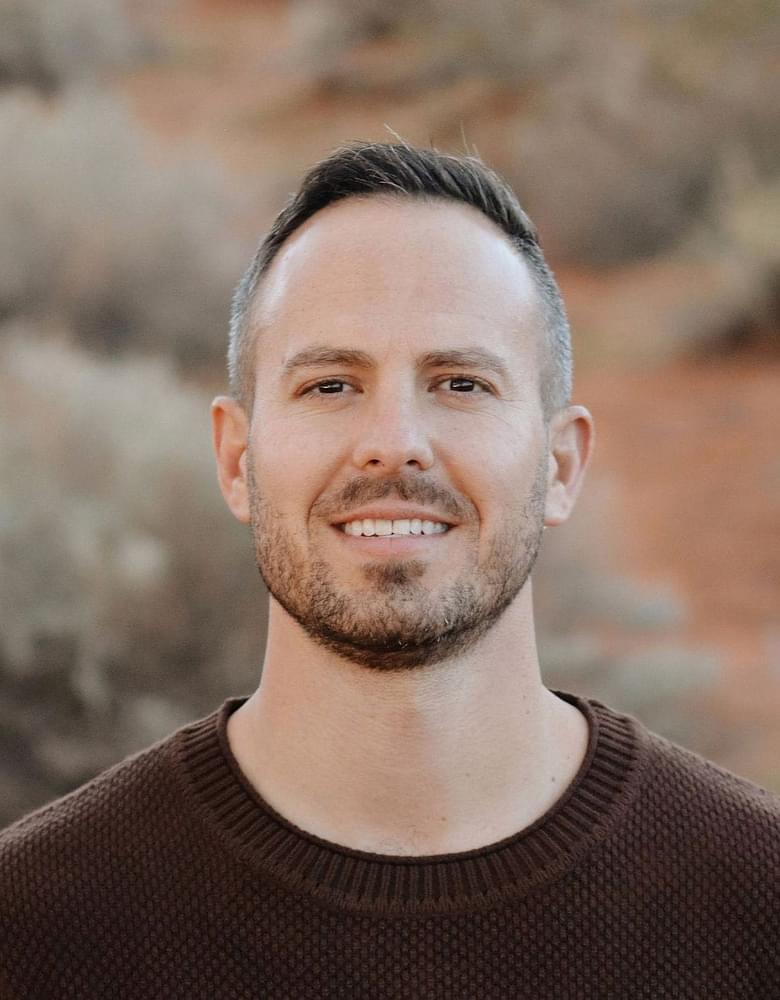 Matt McDonald
