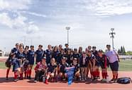 John Adams Academy Roseville Secondary