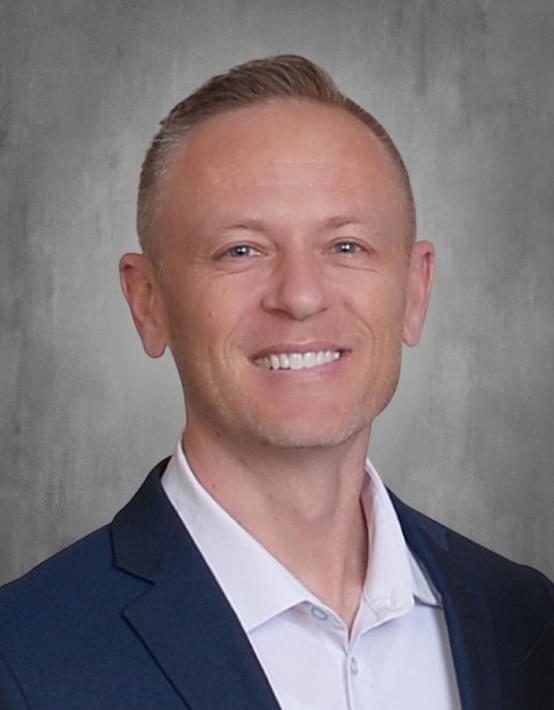 Dr. Dave Bullock