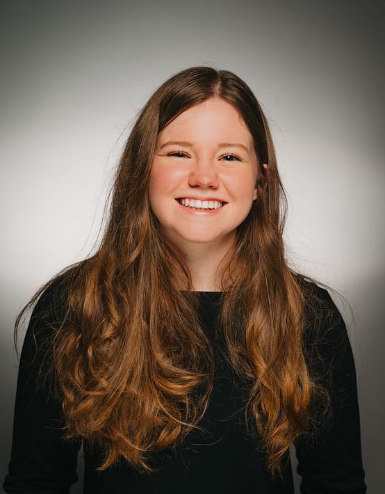 Addisen Lanier