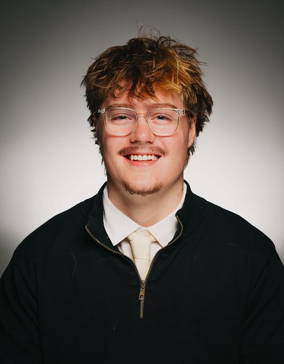 Jack Troester
