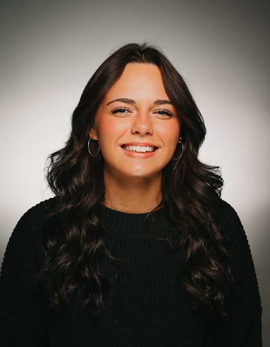 McKinlee Pearson