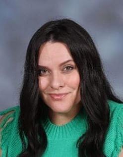 Melissa Chipman