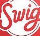 Swig Card