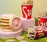 Swig Cookies