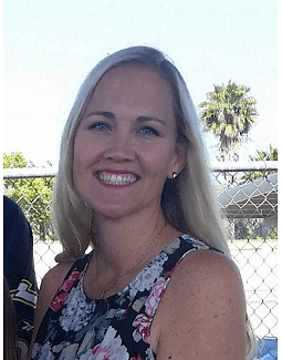 Independent Study Teacher