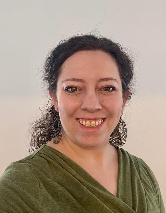 Toni Miller