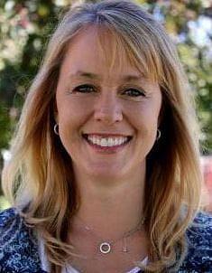 Debby Llewellyn