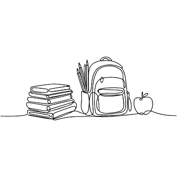 Class Supplies Donation