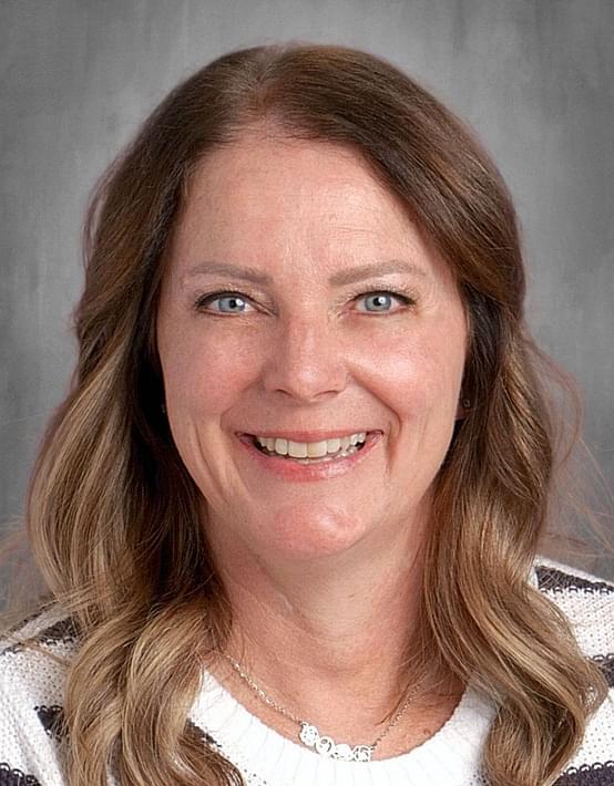 Tammy Mindrum