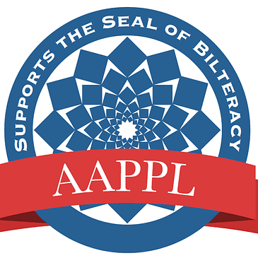 AAPPL Language Test for Seal of Biliteracy